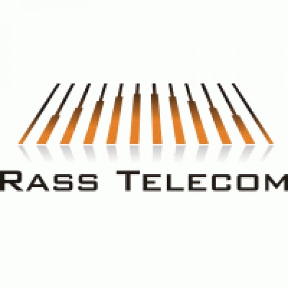 Rass Telecom Logo