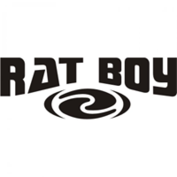 RATBOY Logo