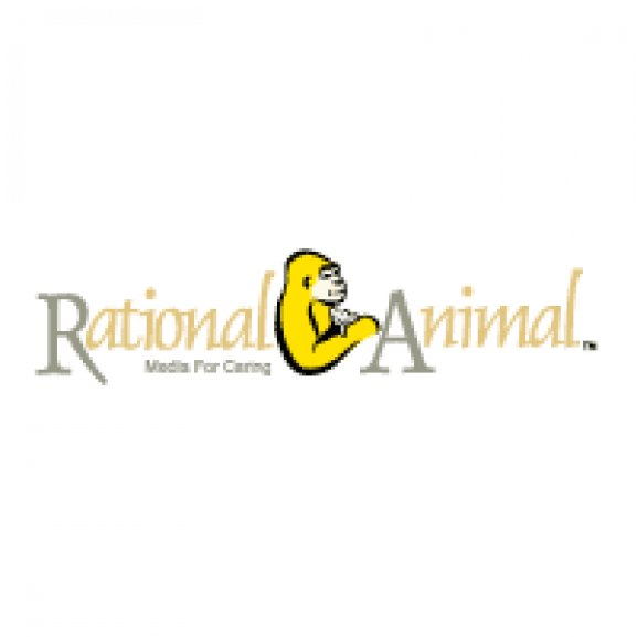 Rational Animal Organization Logo