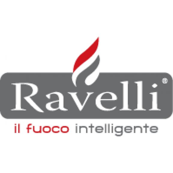 Ravelli Logo