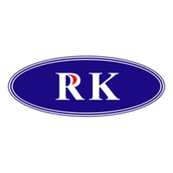 RAYA KHAS SDN BHD Logo