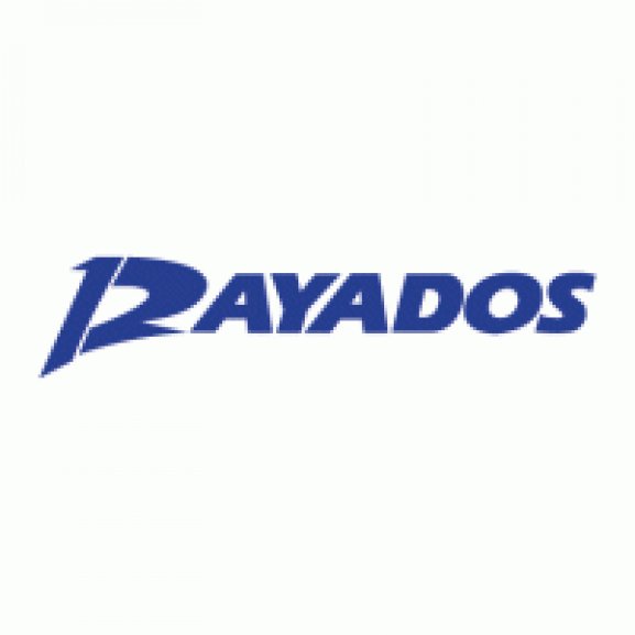 Rayados Logo