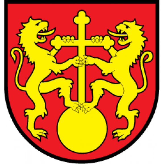 Rača Bratislava Logo