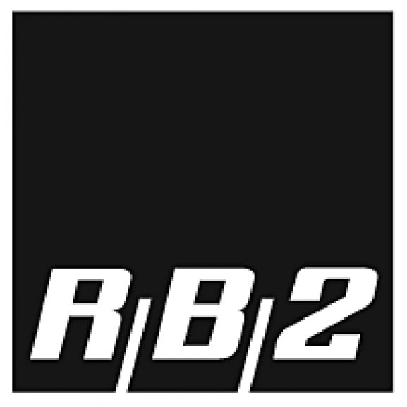 RB2 Logo