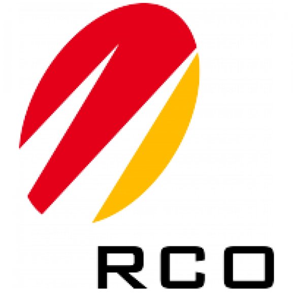 RC Orléans Logo