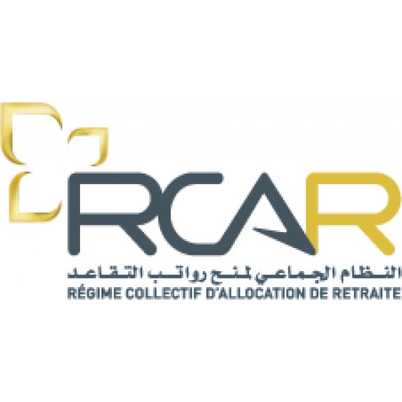 RCAR Logo