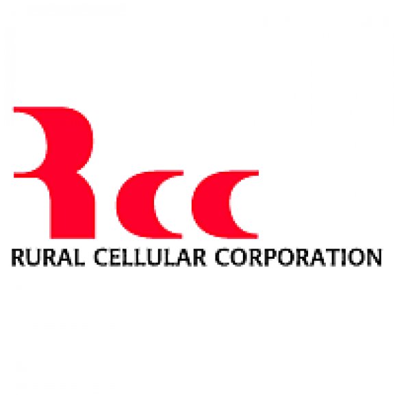 RCC Logo