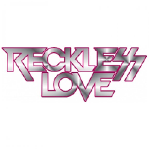Reckless Love Logo
