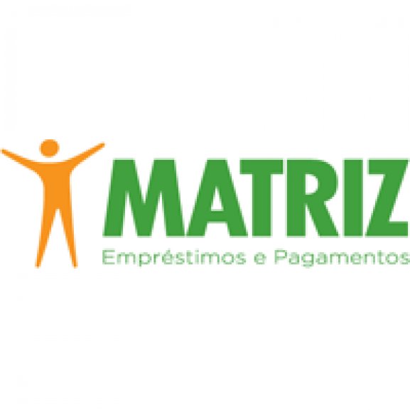 Rede Matriz Logo