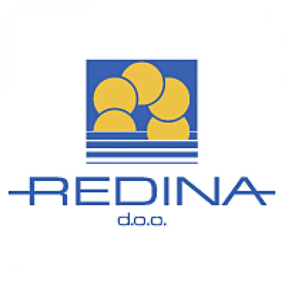 Redina sportske kladionice Logo