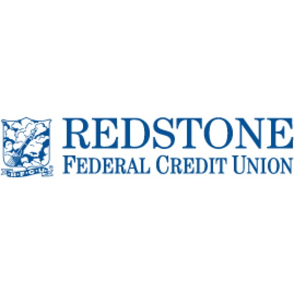 Redstone Federal Credit Union Logo