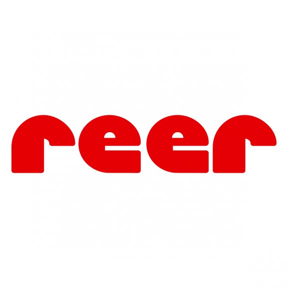 Reer Logo