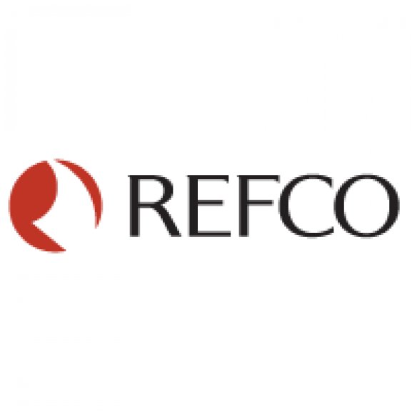 Refco Logo