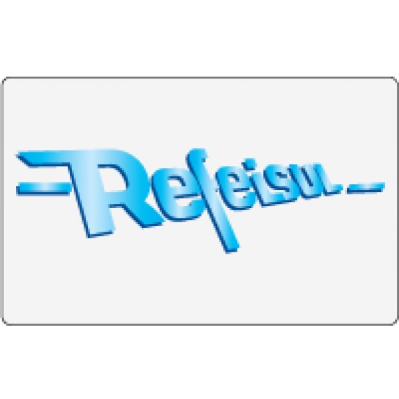 Refeisul Logo