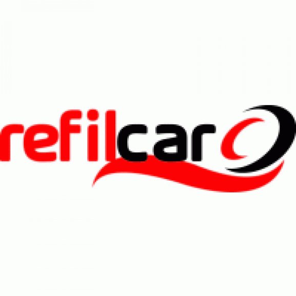 Refilcar Logo