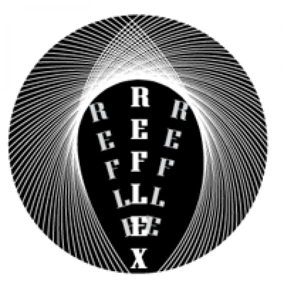 REFLEX Logo