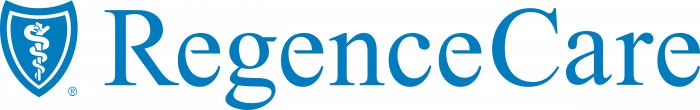 RegenceCare Logo