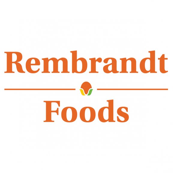 Rembrandt Enterprises Logo