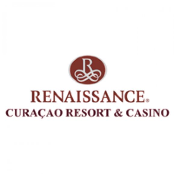 RENAISSANCE CURACAO HOTEL Logo