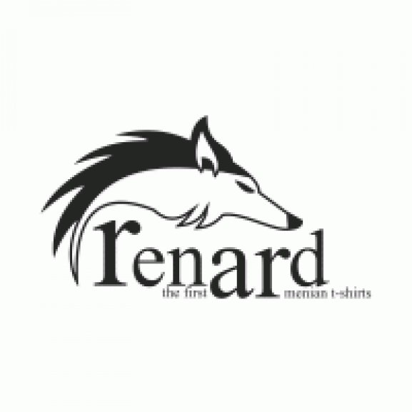 Renard Logo