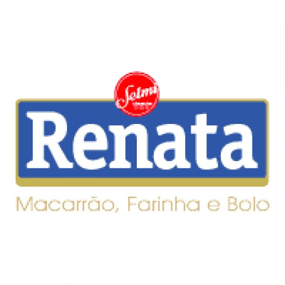 Renata Logo