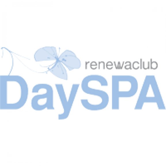 RenewaClub - DaySPA Logo