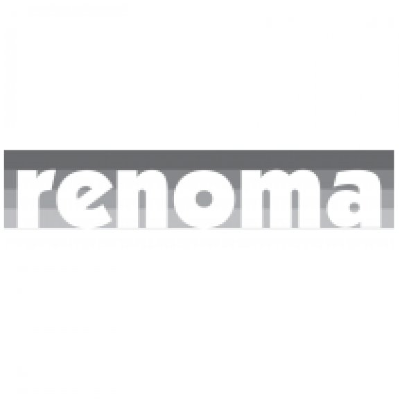 Renoma Logo