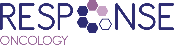 Response Oncology Logo