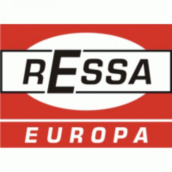 Ressa Logo