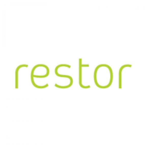 Restor Logo