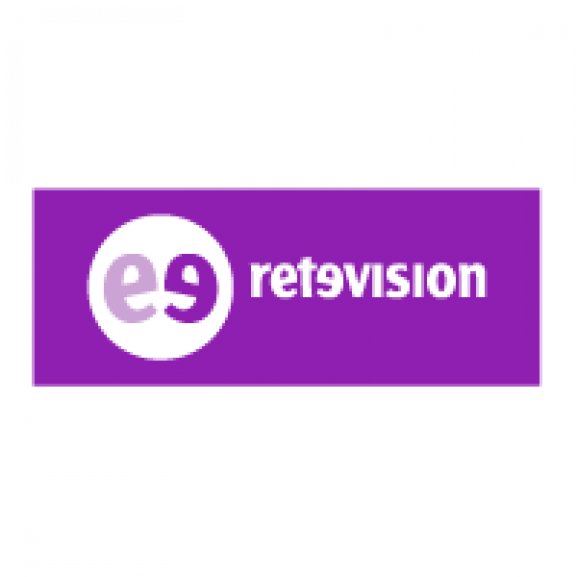 Retevision Logo