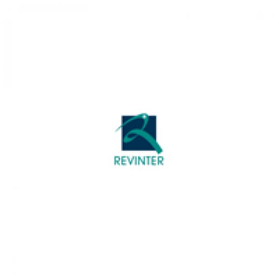 REVINTER Logo