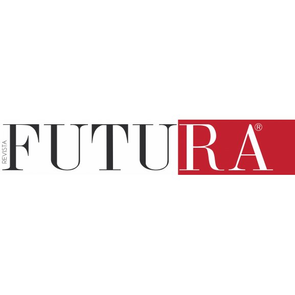 Revista Futura Logo