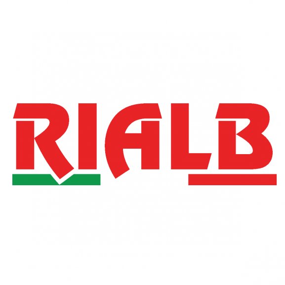 Rialb Logo