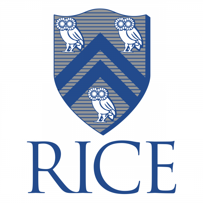 RICE University Logo