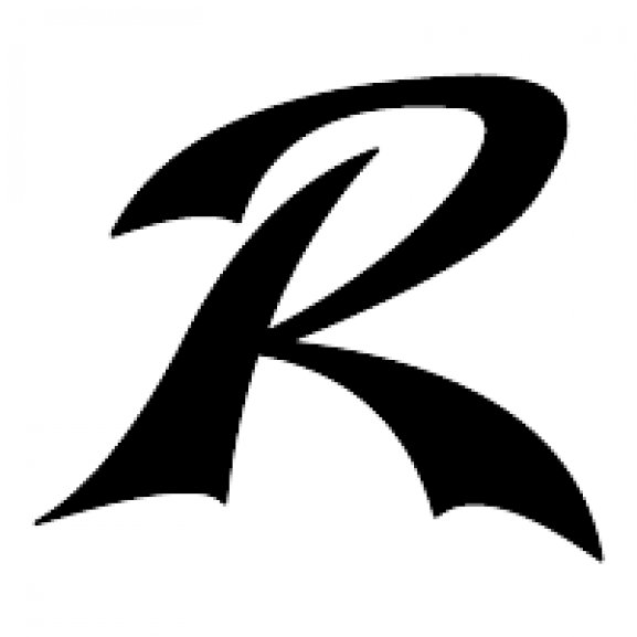 Rich Clothes Logo