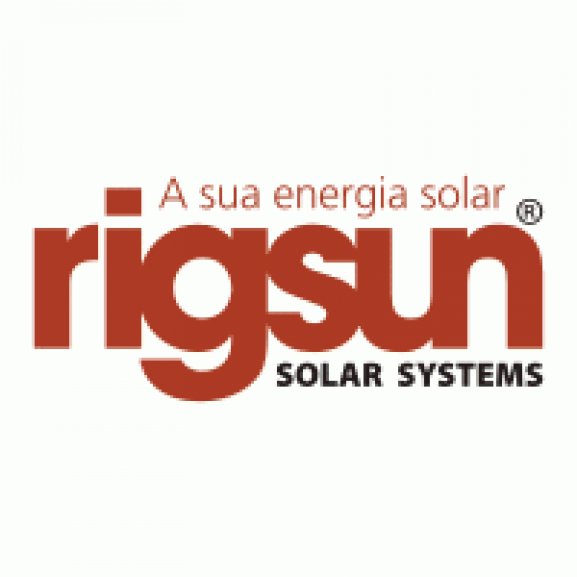 rigsun _ solar systems pt Logo