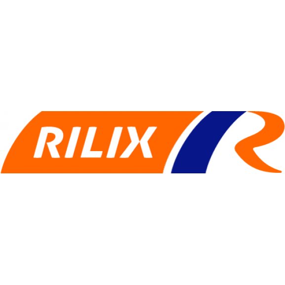 Rilix Logo