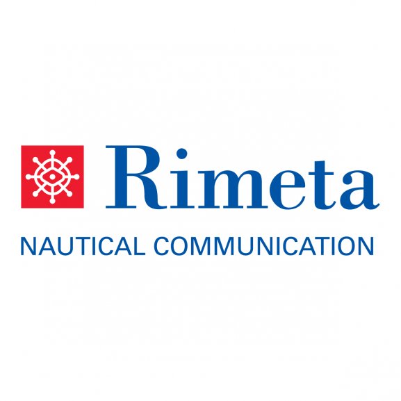 Rimeta Logo