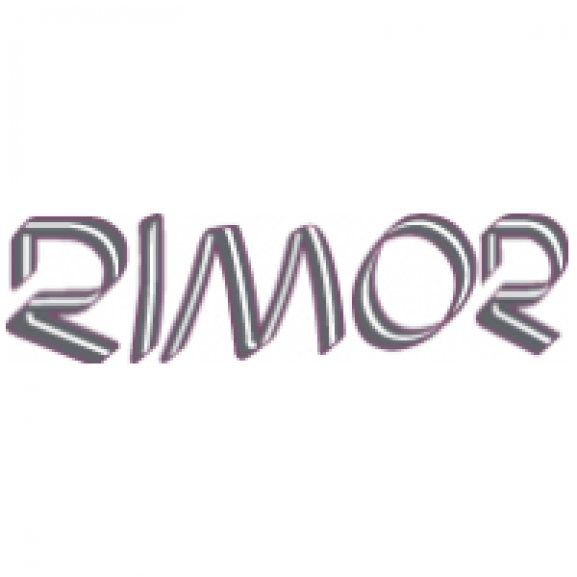 Rimor Logo