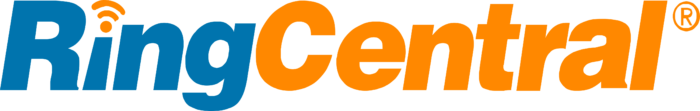 RingCentral Logo