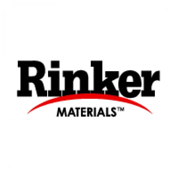 Rinker Materials Logo