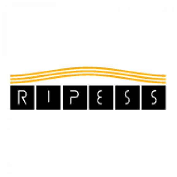 Ripess Logo