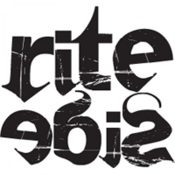 Rite Side Logo