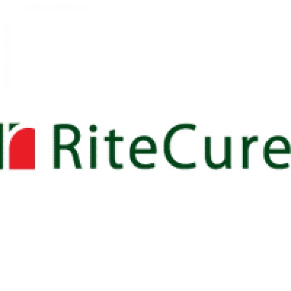 RiteCure Logo