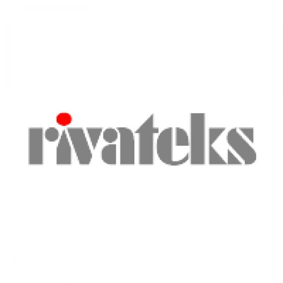 Rivateks Logo