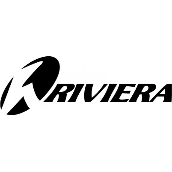 Riviera Logo