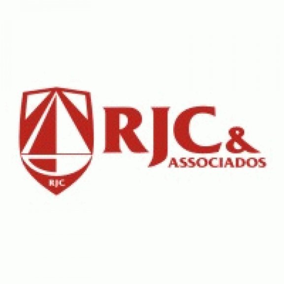 RJC Advogados Logo