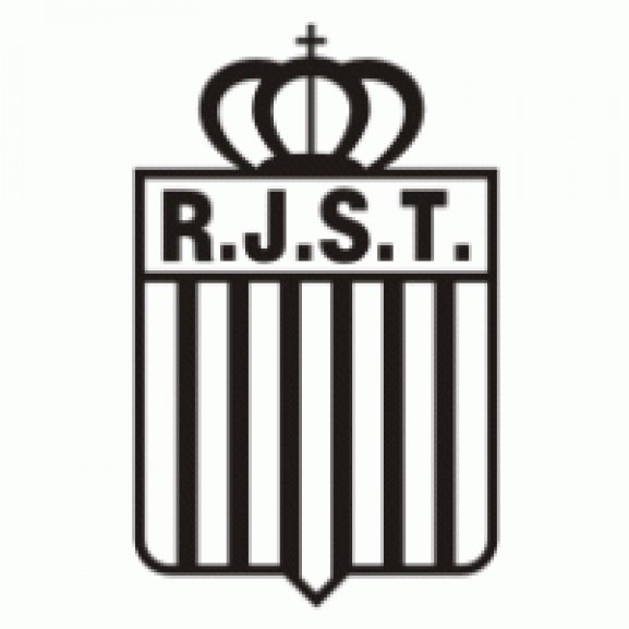 RJS Taminoise Logo