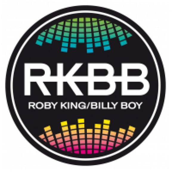 RKBB Logo